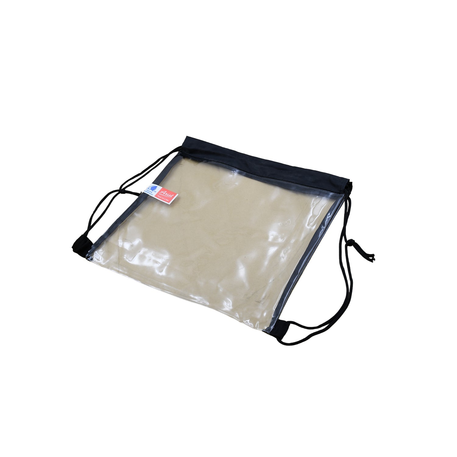 7740 MULTIPURPOSE PLASTIC WATERPROOF POUCH BAG, TRANSPARENT STADIUM BAG CLEAR STRING BAG FOR GYM CONCERT TRAVEL BEACH SWIMMING SPORT 7740 MULTIPURPOSE PLASTIC WATERPROOF POUCH BAG, TRANSPARENT STADIUM BAG CLEAR STRING BAG FOR GYM CONCERT TRAVEL BEACH SWIMMING SPORT